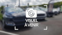 PEUGEOT 208 1.2I ESSENVE 12V S&S - 100   BERLINE ALLURE PACK  GARANTIE CONSTRUCTEUR 4 ANS / 100000 KM