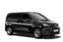 PEUGEOT PARTNER FG TOLE (2025) 1.5 BLUE HDI 130 S/S BVM6 TAILLE M 650KG